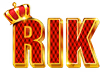 rik