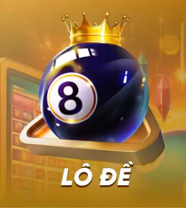 lô đề