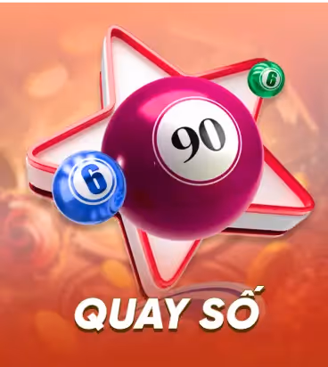 quay số